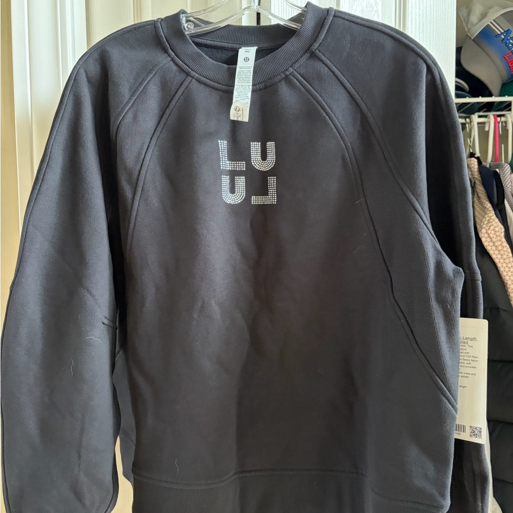Lulu Scuba